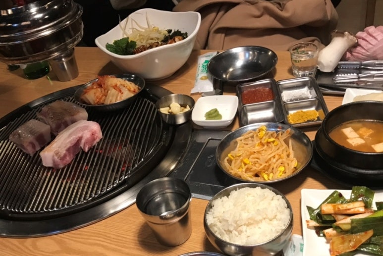 허탱네 이미지
