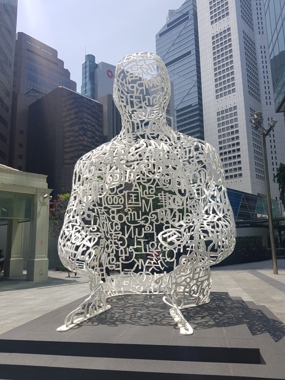베스트유학원 이미지