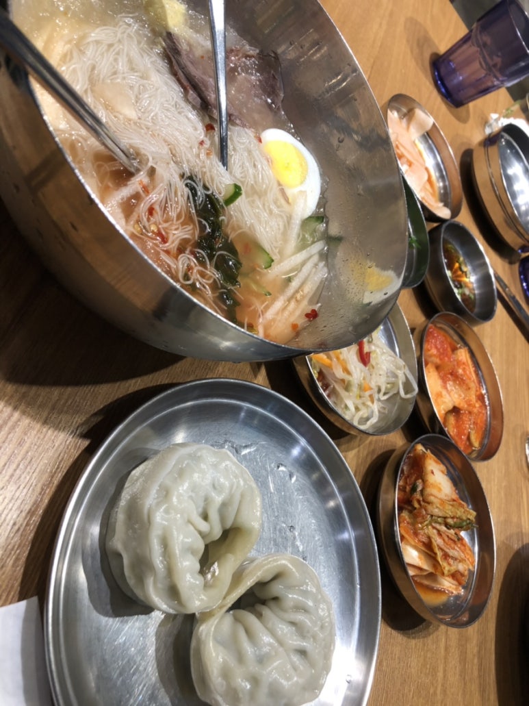 칠보면옥 이미지