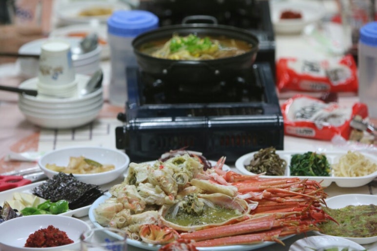 울진마트 이미지