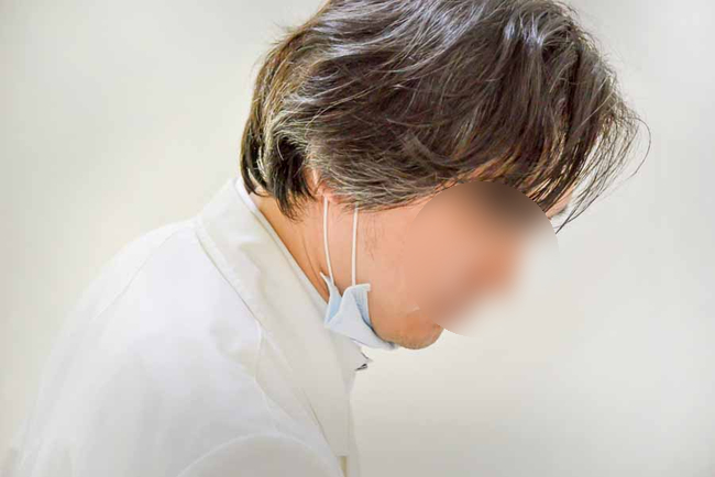 필의원 이미지