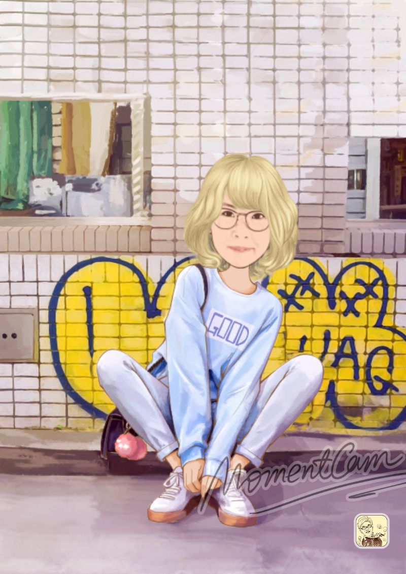 형제유통 이미지