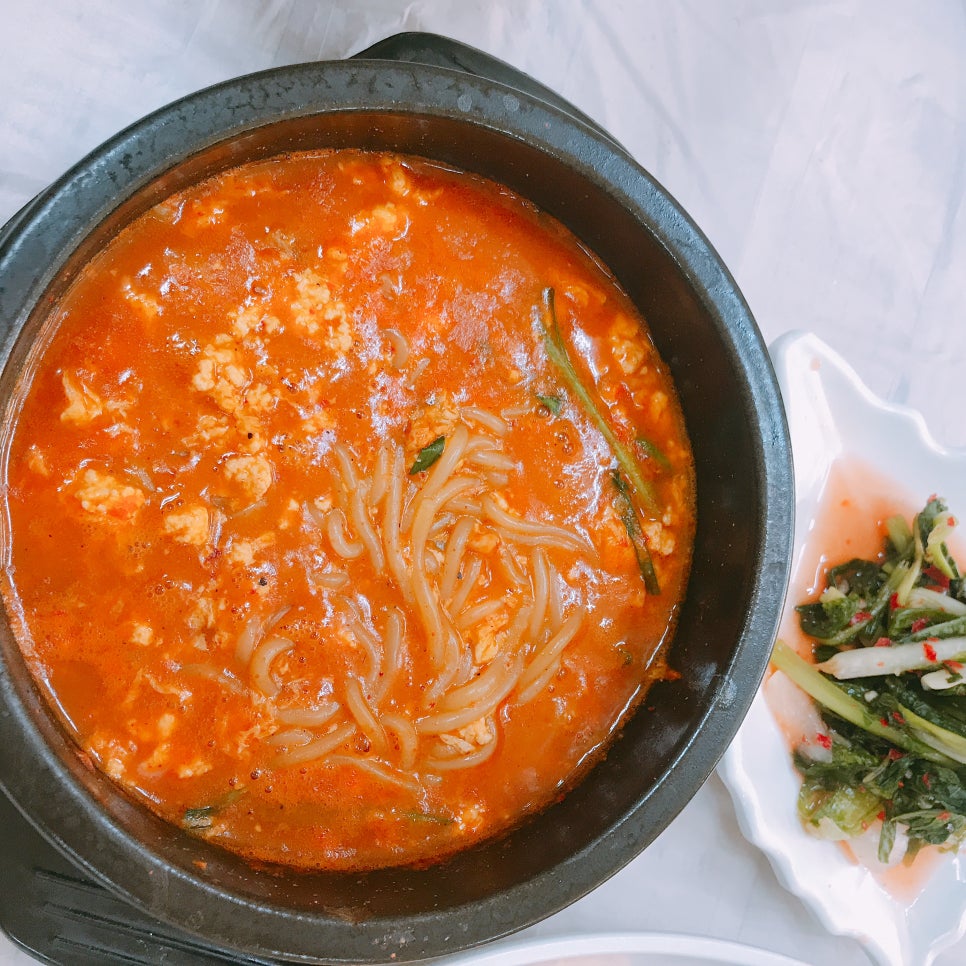 생선구이맛집 이미지
