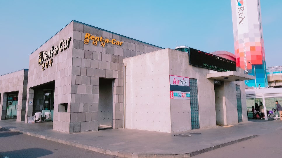 마음카 이미지