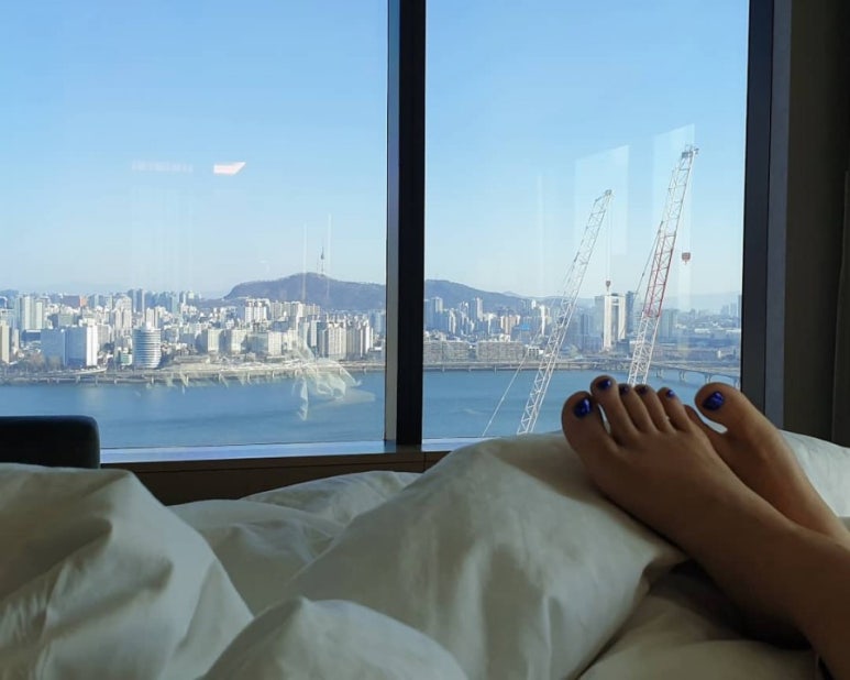 마레네일 이미지
