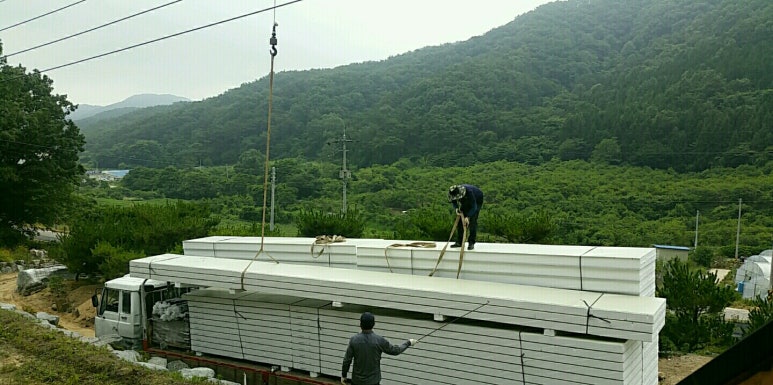 부안카 이미지