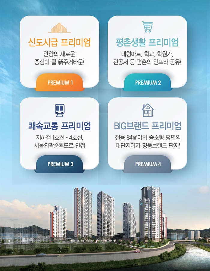 호계시장마트 이미지