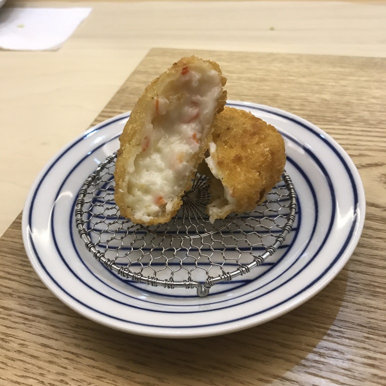 스시상 이미지
