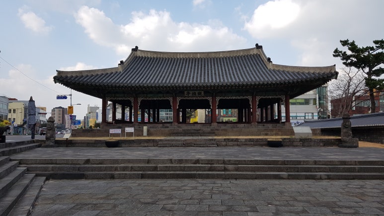 제주우표사 이미지