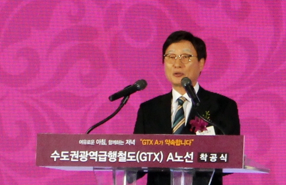 에스지레일 주식회사 이미지