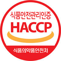 만세통닭 이미지