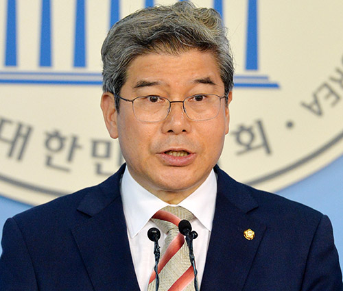 시대정보통신 이미지