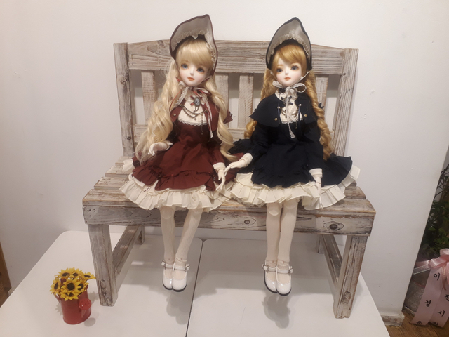 갤러리clara클라라 이미지