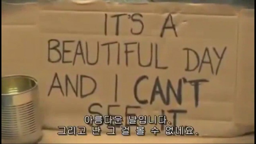 감성진로교육연구소 이미지
