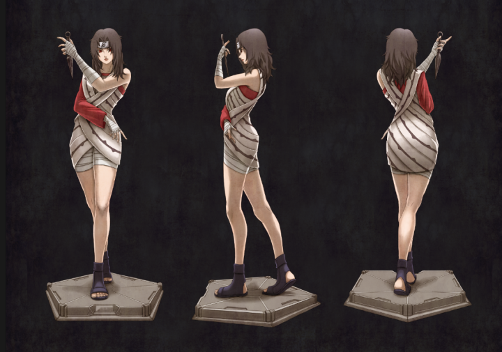 유우히 이미지