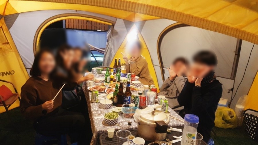 팔팔탑 이미지