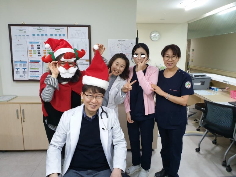 바른의료재단바른병원 이미지