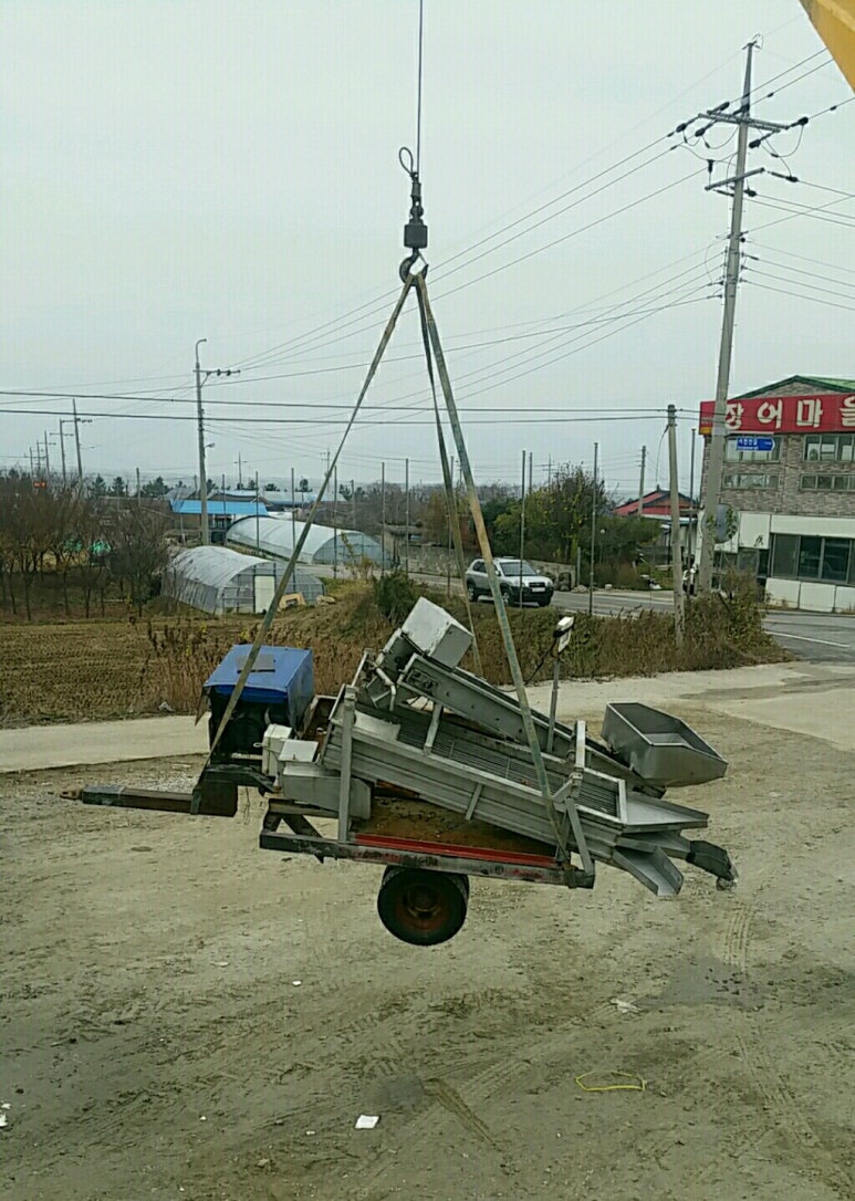 부안카 이미지