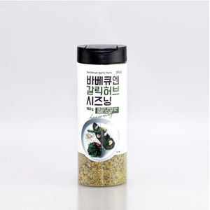 오일러스 이미지