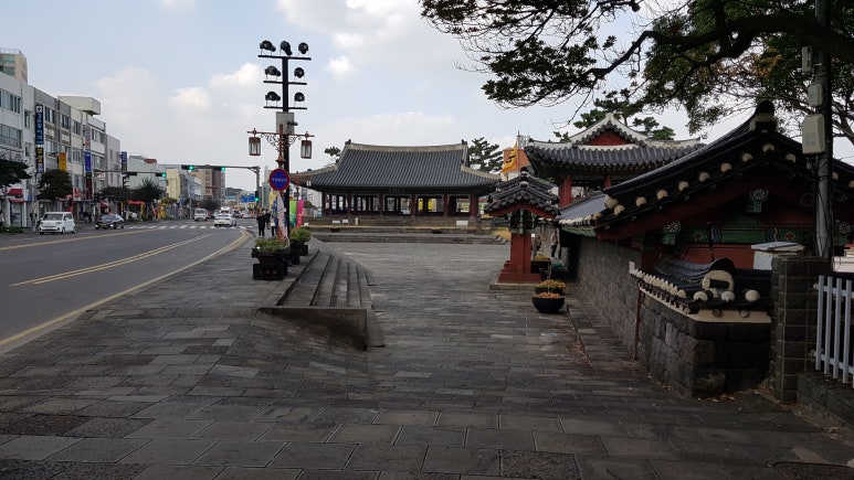 제주우표사 이미지