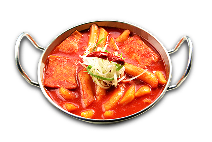 맘모스치킨 이미지