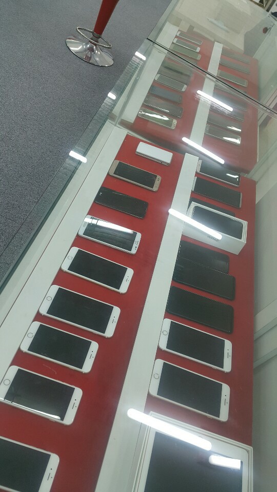 소녀폰중고폰대구수성 이미지