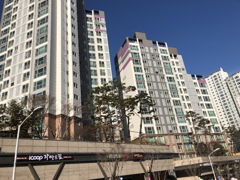아현엔지니어링 이미지
