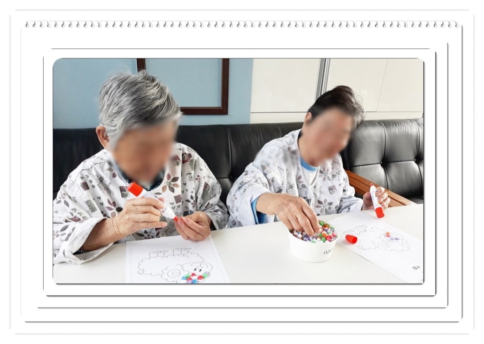 위더스요양병원 이미지