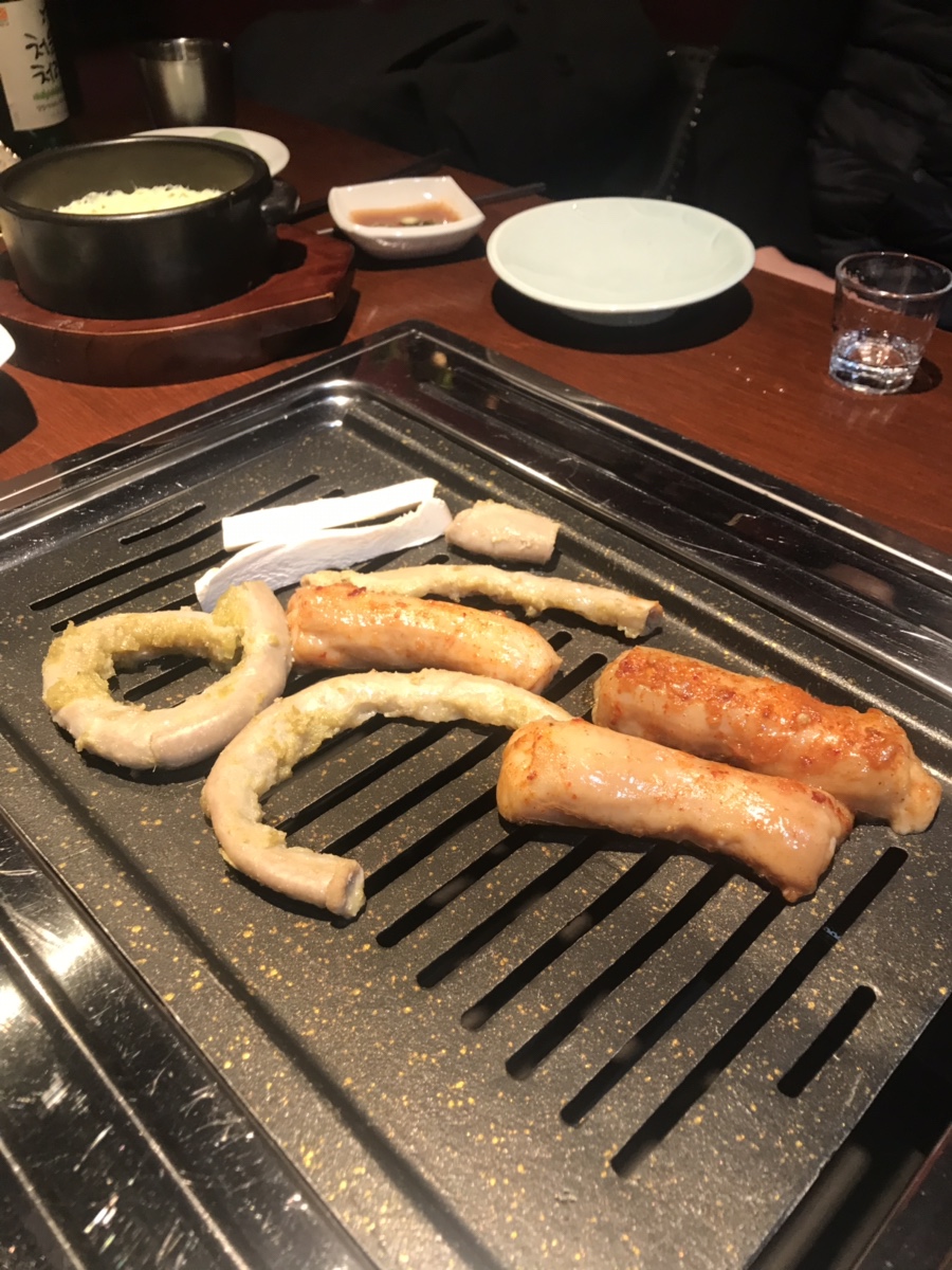 파파양대창 이미지