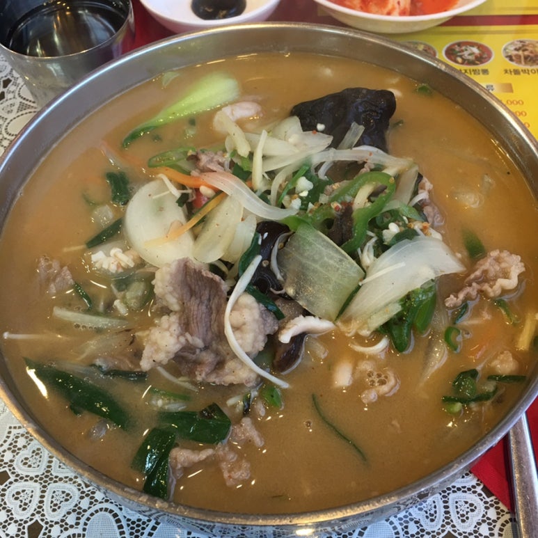 홍빈루 이미지