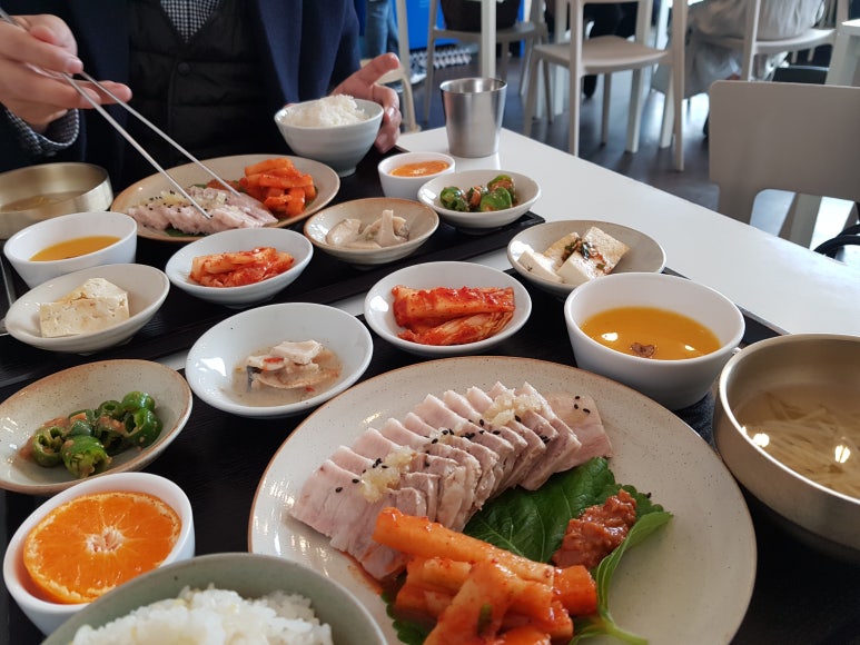 동궁반점 이미지
