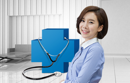 서울아산재활의학과의원 이미지