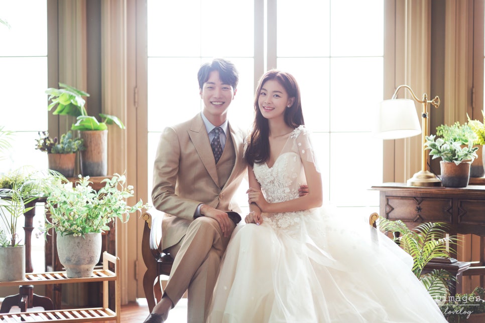 7층스튜디오 이미지
