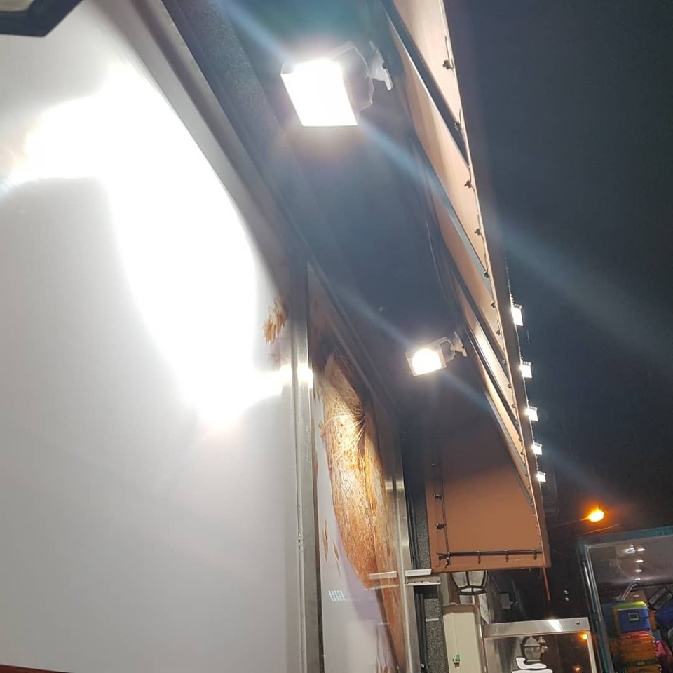 누룩제빵소 이미지