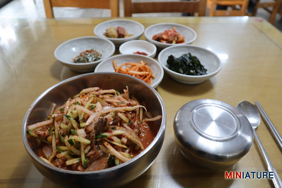 삼보참기름 이미지