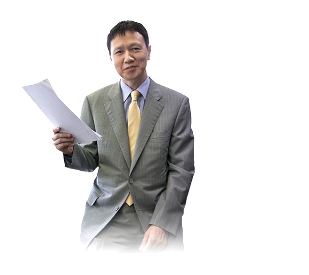 법무법인(유한) 금성의블로그 : 네이버 블로그