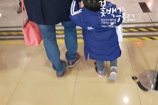 양주골흑돼지 이미지