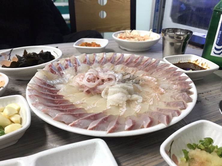 회食 이미지