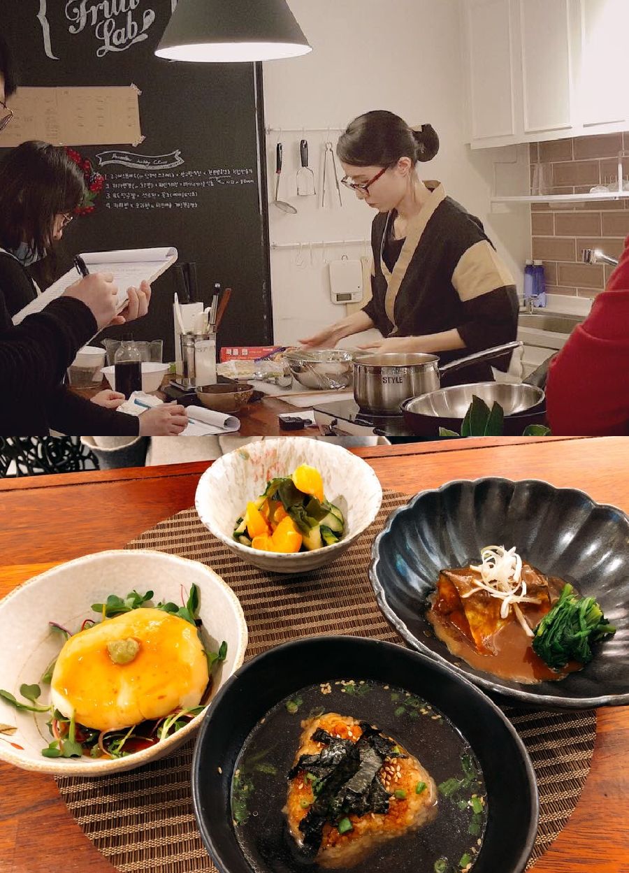 카도이 이미지
