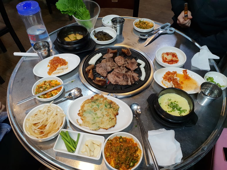 진막창 이미지