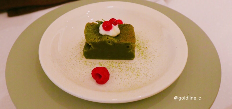 베이킷(Bakeat) 이미지