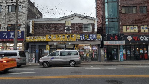 지도다나와 이미지