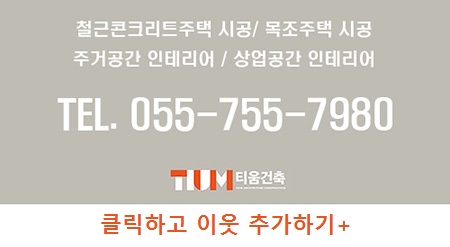 홍루이젠진주 이미지