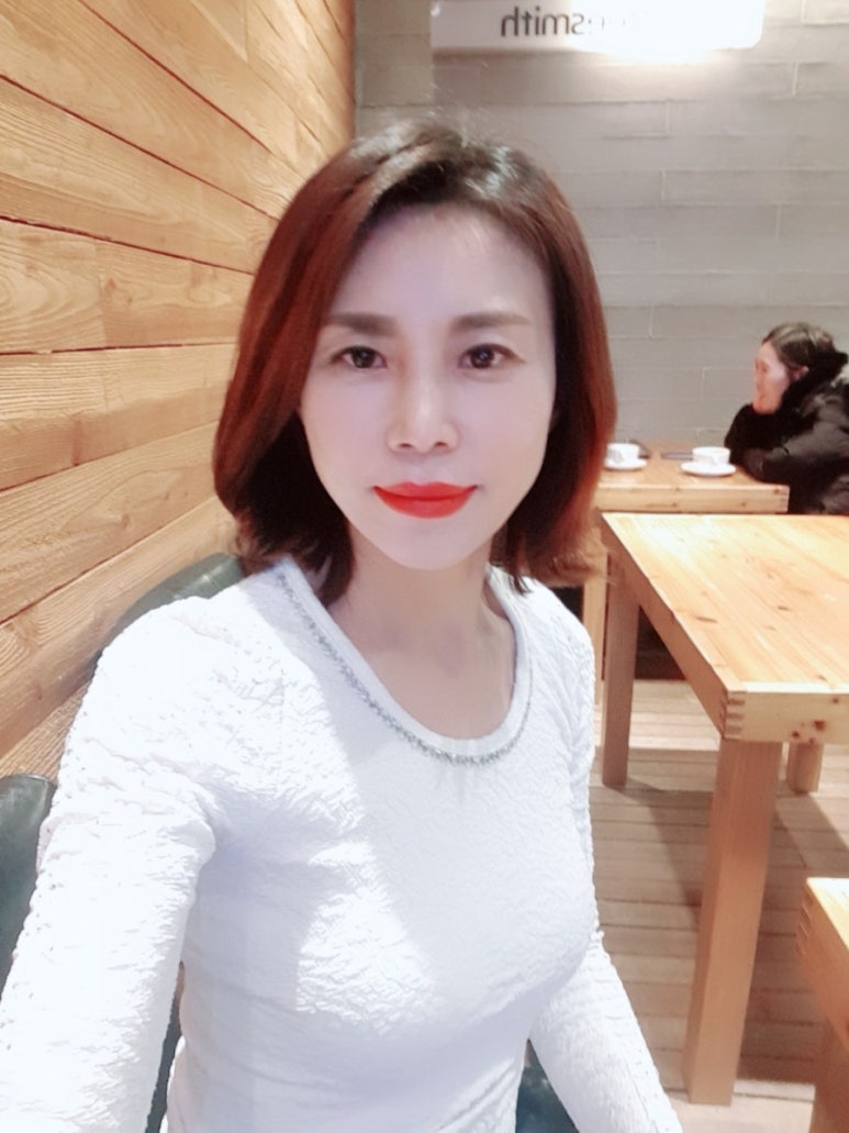 온천칼국수 이미지