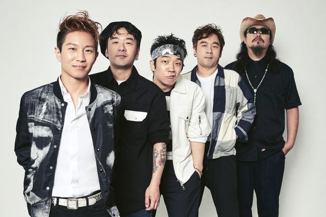 이밤에취해 이미지