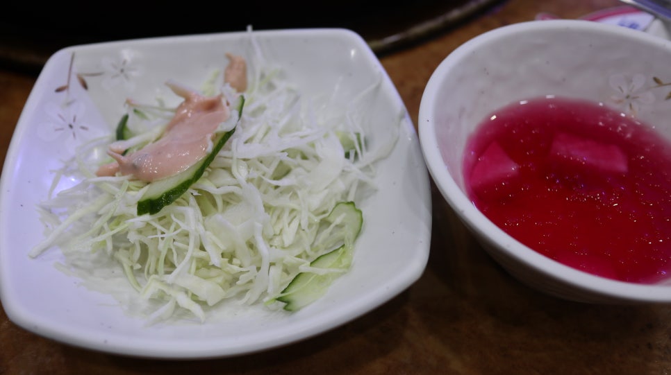아쿠아춘천닭갈비 이미지
