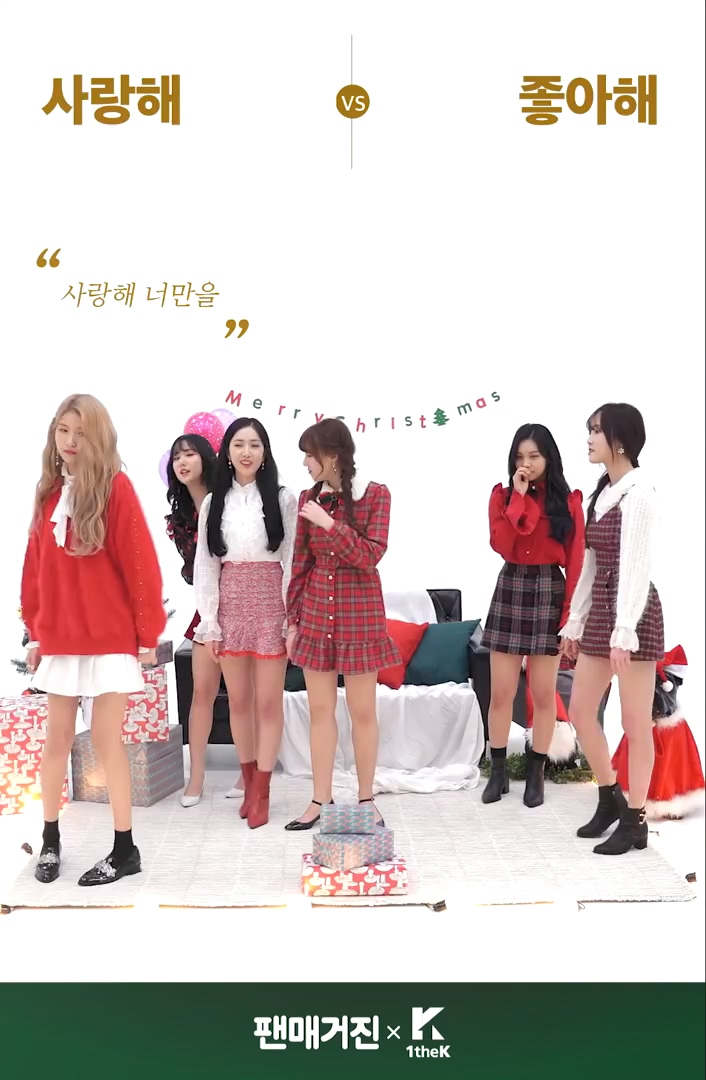 모아슈즈 이미지