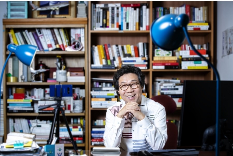 창의경영연구소 이미지