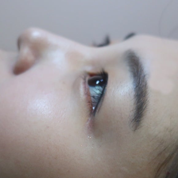새롬살롱 이미지