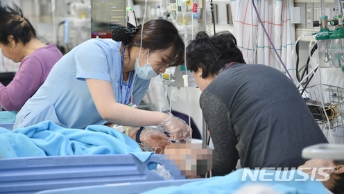 건보유통 이미지